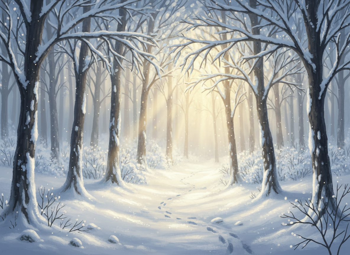 Week 2 Alex and Mr. Owl’s Weekly Adventures